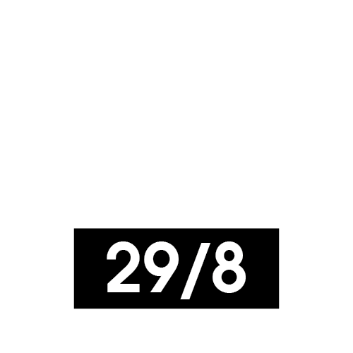 LOVE OF LESBIAN 29/8