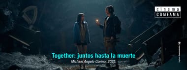 Together