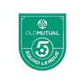 5quad League