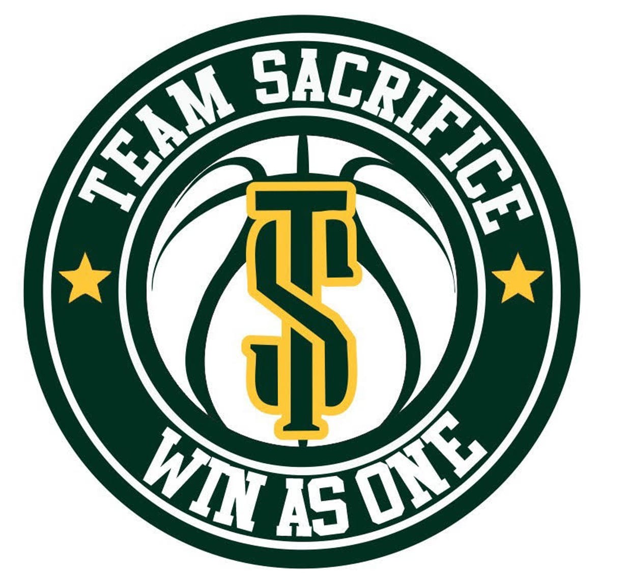Team Sacrifice vs Model City