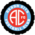 Akron City Football Club