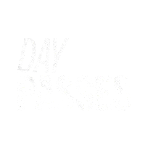DAY PASSES