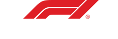 F1 Arcade - Philadelphia