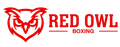 Red Owl Boxing