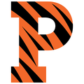 Princeton University Athletics