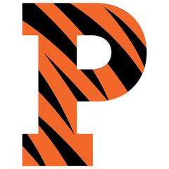 Princeton University Athletics