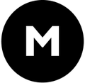 ECLAT Festival Neue Musik Stuttgart