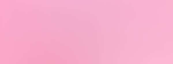 BLAQ-CHELLA ~ BRATZ vs BARBIE