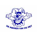 HKV De Mannen van de Met