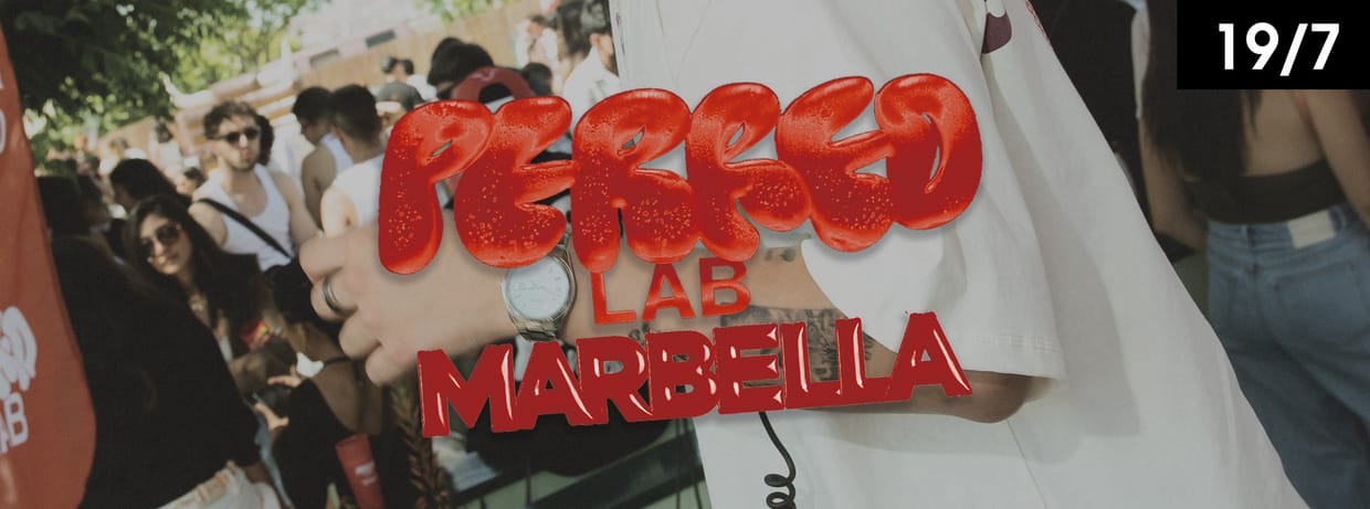 PERREOLAB