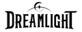 Dreamlight Concerts GmbH (CH Concerts)