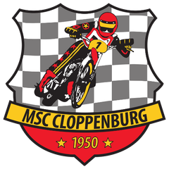 MSC Cloppenburg e. V.