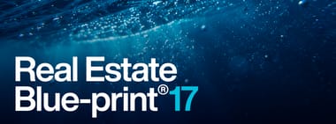 Real Estate Blue-print®17 Sydney
