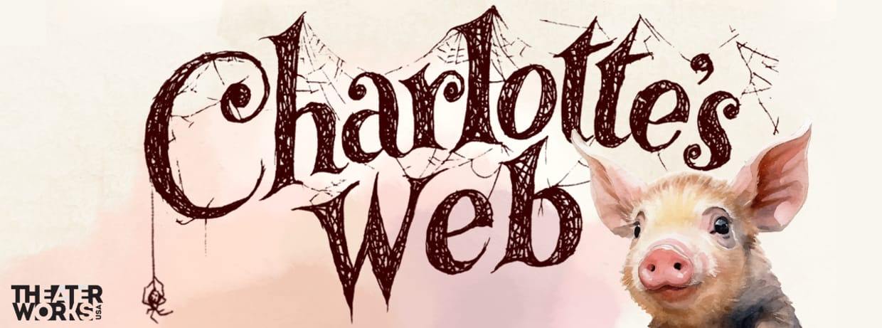Charlotte's Web