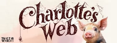 Charlotte's Web