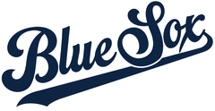 Sydney Blue Sox