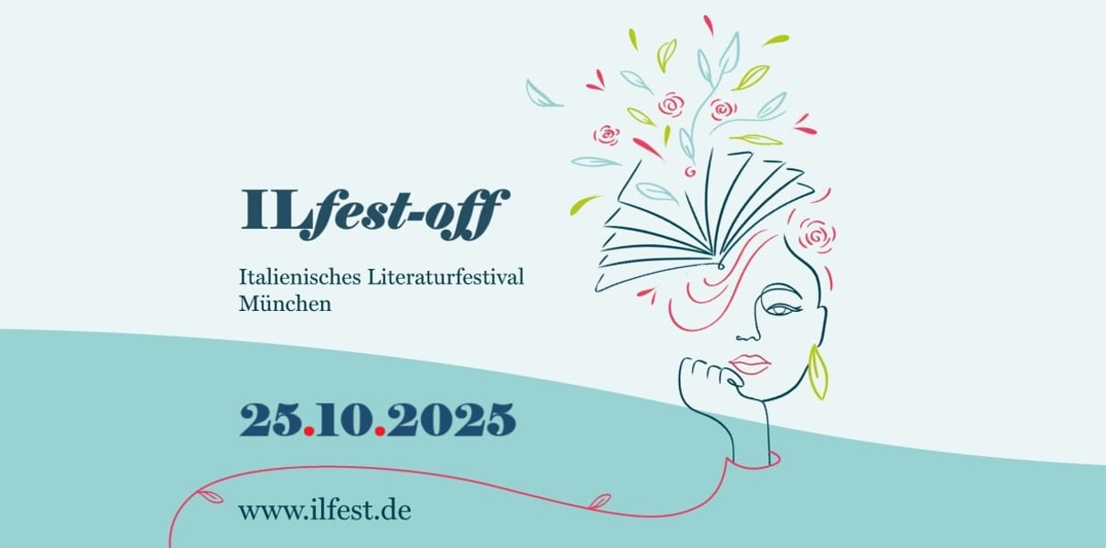 ILfest-off 2025