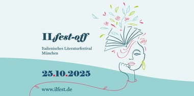 ILfest-off 2025