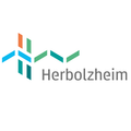 Stadt Herbolzheim