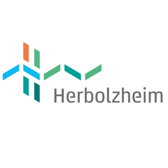 Stadt Herbolzheim