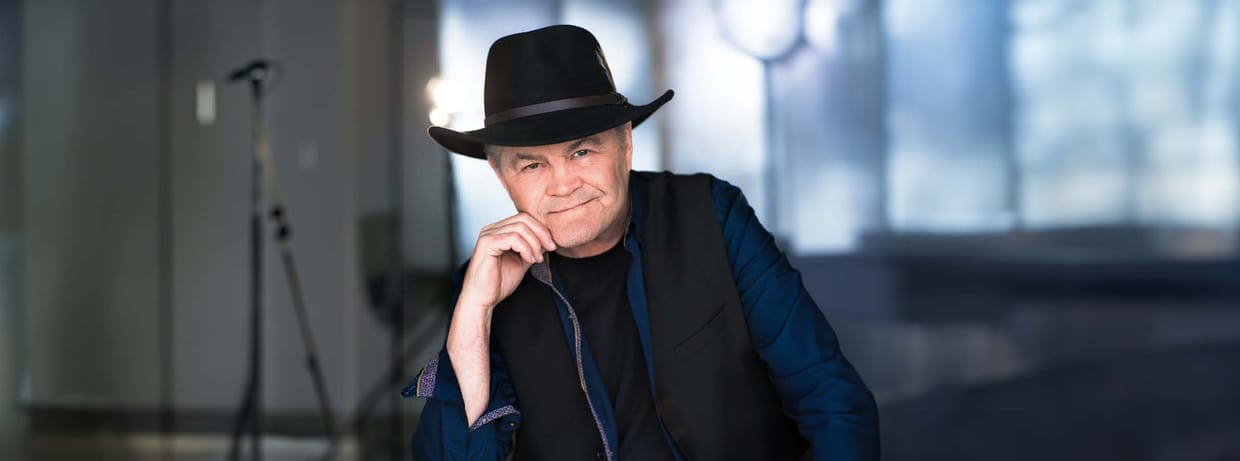 Micky Dolenz