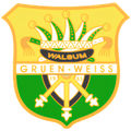 KG Gruen-Weiss Walsum e.V.