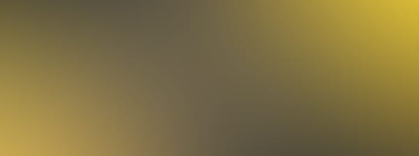 Soirée Présentation de l'Effectif 26/27