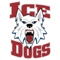 Fairbanks Ice Dogs