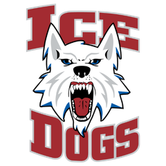Fairbanks Ice Dogs