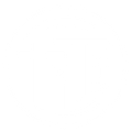 Fort Lauderdale United
