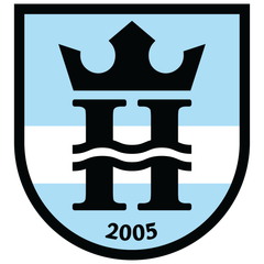 FC Helsingør A/S