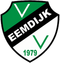 Voetbalvereniging Eemdijk