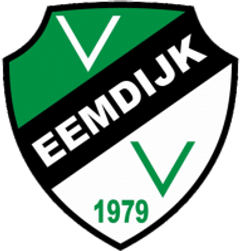 Voetbalvereniging Eemdijk