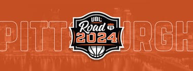 Road To 2024: Pittsburgh Combine