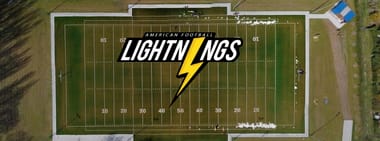 Bochum Rebels vs. Lüdenscheid Lightnings