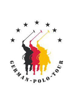Pegasus Event Marketing
