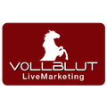 vollblut LiveMarketing