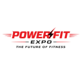 Power Fitness Svendborg ApS