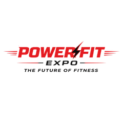 Power Fitness Svendborg ApS