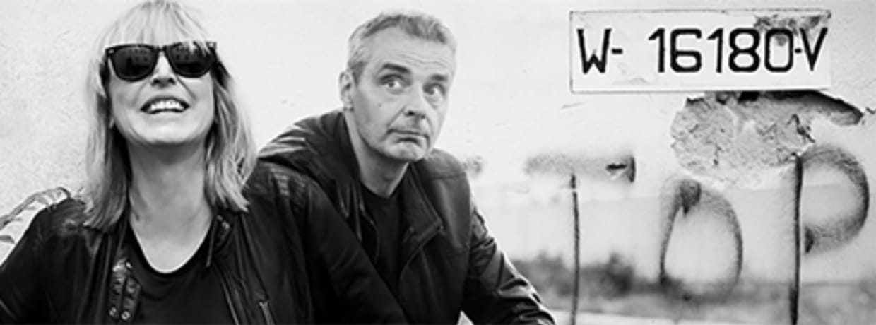 Thomas Maurer