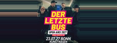 Die Fantastischen Vier