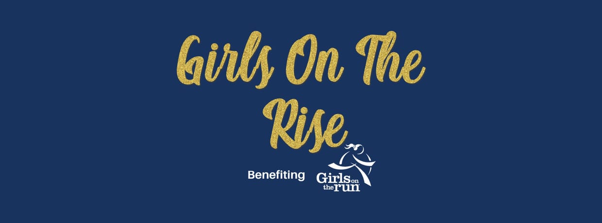 Girls on the Rise Feat. Jessica Rose, Jada Cato, Chloe Collins, Nacole, Miggie Snyder & more