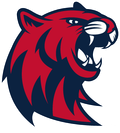 Rogers State University