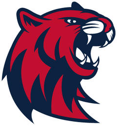 Rogers State University