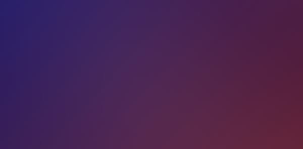 Purple Night - Business After Work