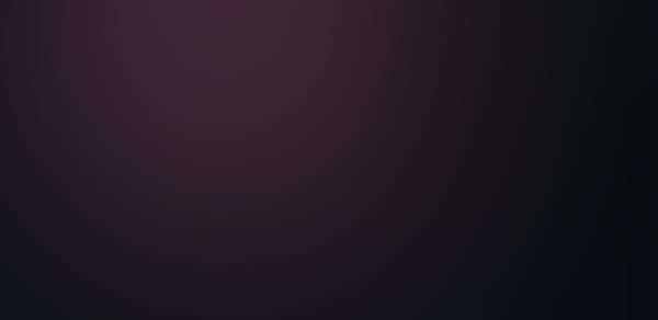 Slow Crush