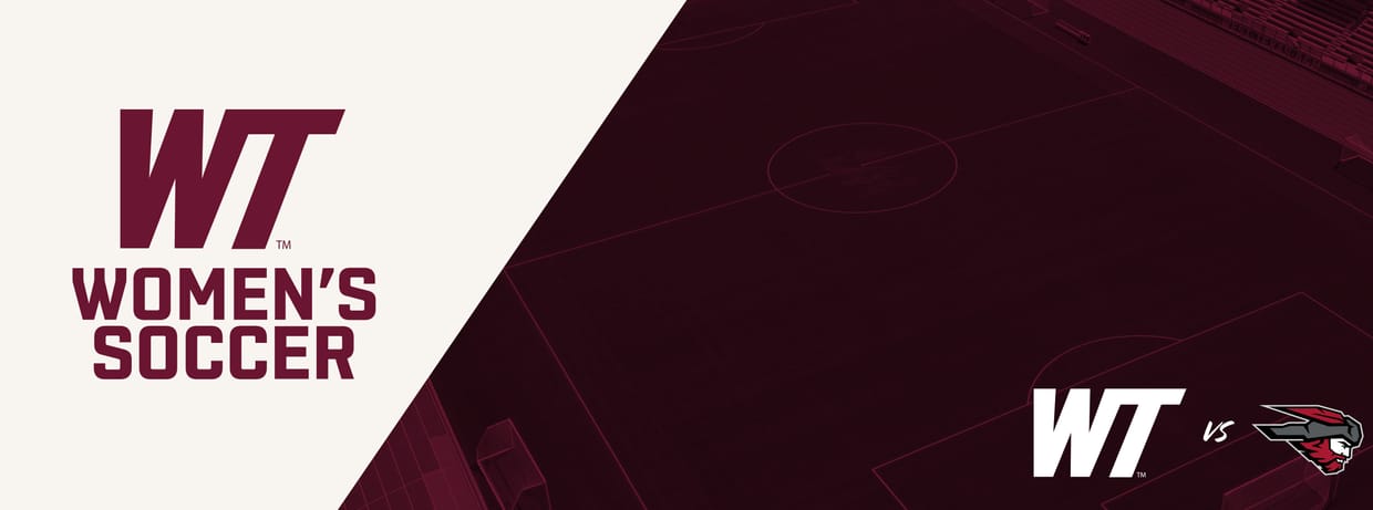 Women's Soccer v. Western Colorado