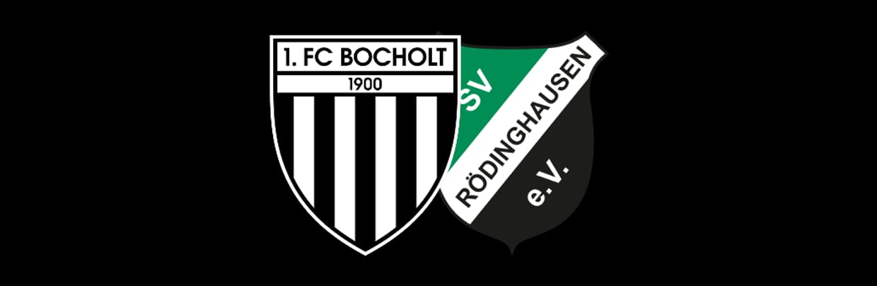 SV Rödinghausen