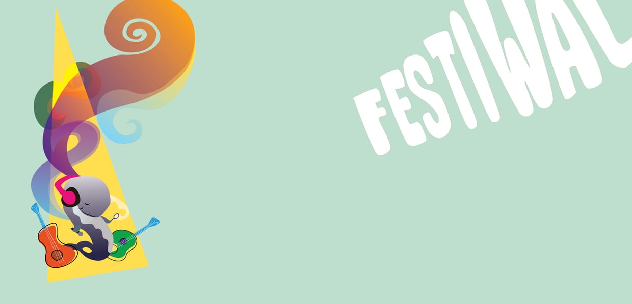 Fest-i-Wal 2025