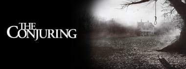 The Conjuring